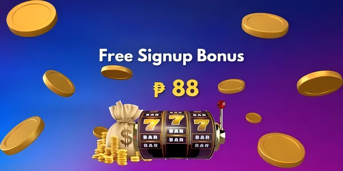 F19 bonus thưởng nạp f19 casino