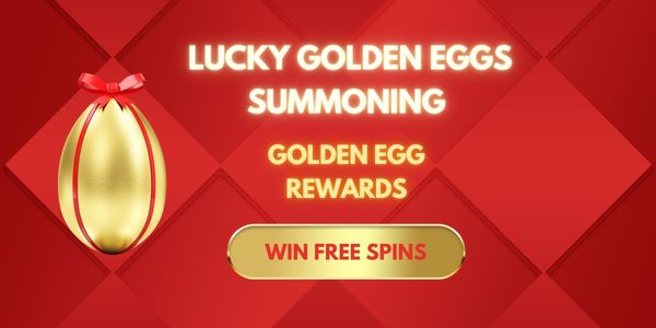 F19 FAQs về f19 login f19 app f19 casino
