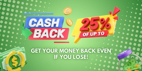 F19 slot nổ hũ - f19 game nổi bật