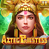 Nữ Tế Aztec - f19 game nóng