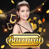 Baccarat - f19