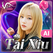 Blockchain Tài Xỉu - f19
