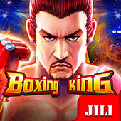 Vua Quyền Anh - f19 slot