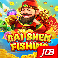 Câu Cá Thần Tài - nóng Game f19
