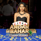 Casino Marina Andar Bahar - f19 casino