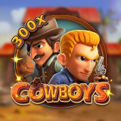 Cao Bồi - f19 game nóng