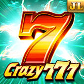 Điên Cuồng 777 - f19 nổ hũ