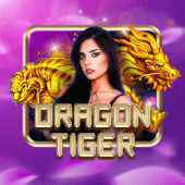 Rồng Hổ - f19 casino trực tiếp