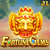 Đá Quý May Mắn f19