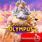 Cổng Olympus - f19 game nóng