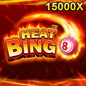 Bingo Nóng - f19 game nóng