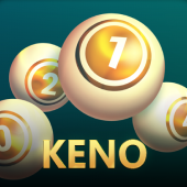 Keno - f19 bài