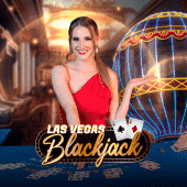 Blackjack Las Vegas - f19 casino