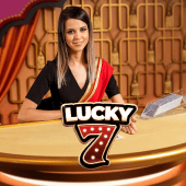 May Mắn 7 - f19 casino