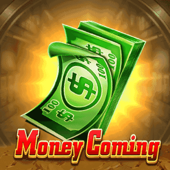 Money Coming - Tiền Đến slot nổ hũ f19