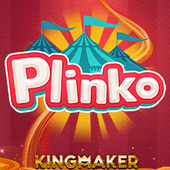 Plinko - f19