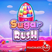 Cơn Sốt Đường - f19 game nóng