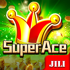 Siêu cấp Ace - f19 slot