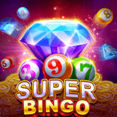 Siêu Bingo - f19