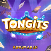 Tongits - f19 bài