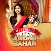 Andar Bahar Tối Thượng - f19 casino