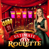 Roulette Tối Thượng - f19 casino