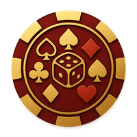 F19 logo - nền tảng casino f19 hàng đầu Việt Nam